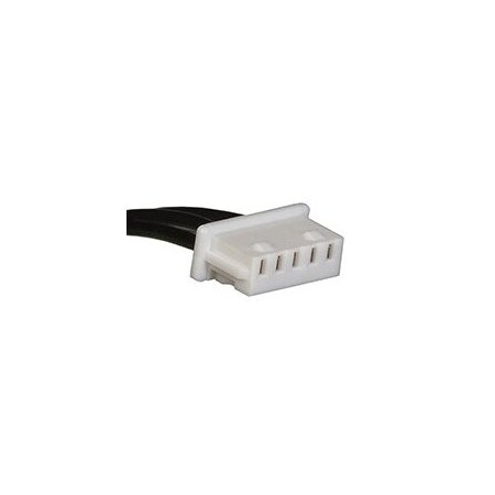 Molex Picoblade 5 Circuit 100MM 15134-0501